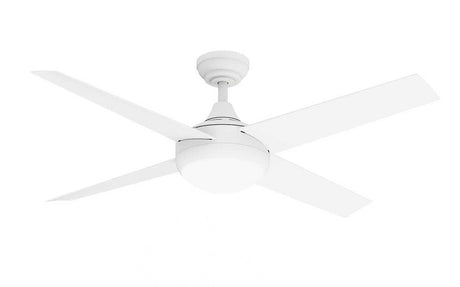 3A Finch DC Ceiling Fans