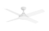 3A Finch DC Ceiling Fans