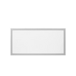 3A 18W LED Panel Light model LPB3060 for ceilings