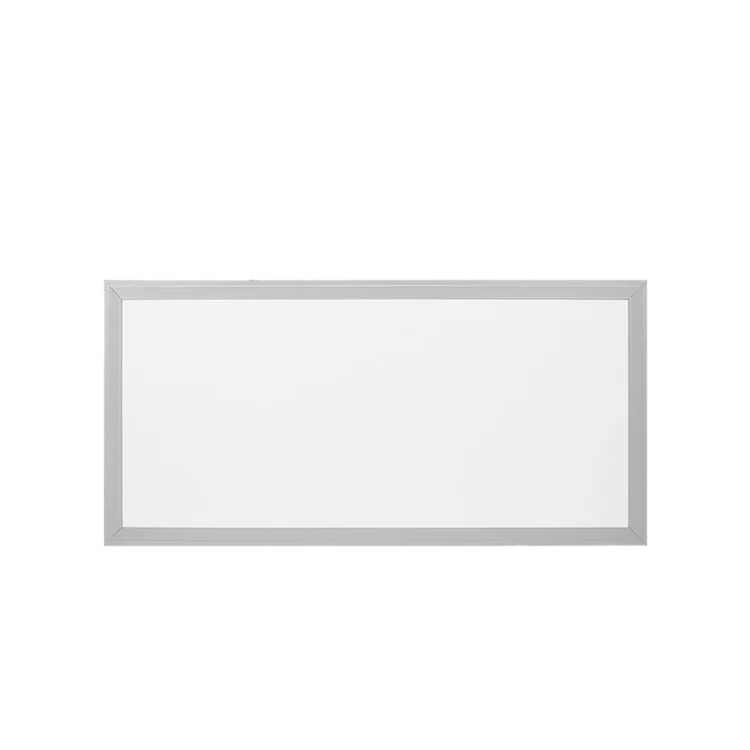3A 18W LED Panel Light model LPB3060 for ceilings