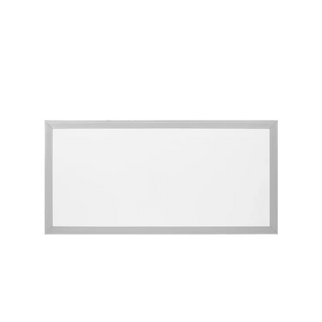 3A 18W LED Panel Light model LPB3060 for ceilings