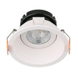 Recessed ceiling light 10W SMD LED Downlight DL9418 for by 3A lighting