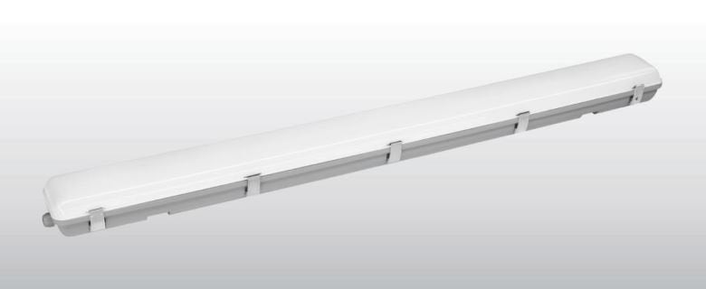 3A Lighting 36W LED Built-In W/Sensor