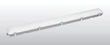 3A Lighting 36W LED Built-In W/Sensor