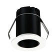 3A 3W Mini LED Spot Light DL13 for accent lighting