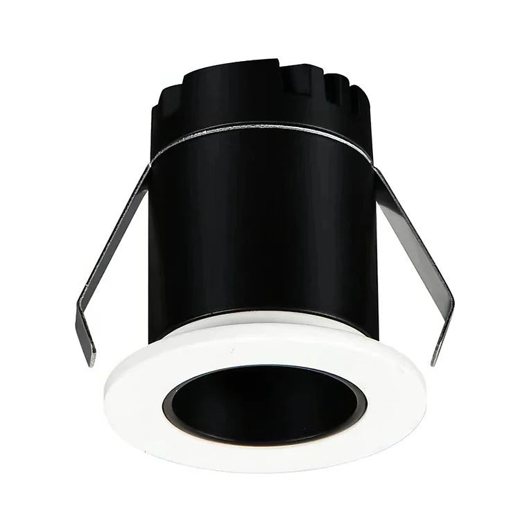 3A 3W Mini LED Spot Light DL13 for accent lighting