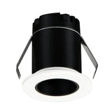 3A 3W Mini LED Spot Light DL13 for accent lighting