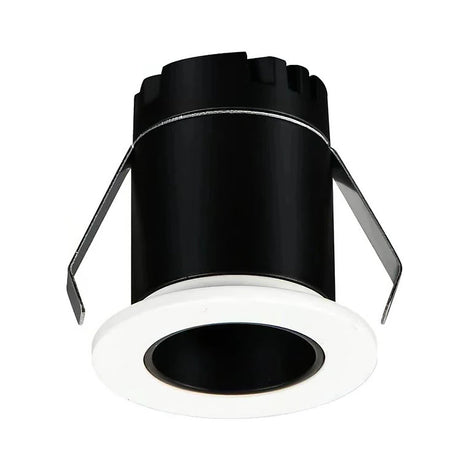 3A 3W Mini LED Spot Light DL13 for accent lighting