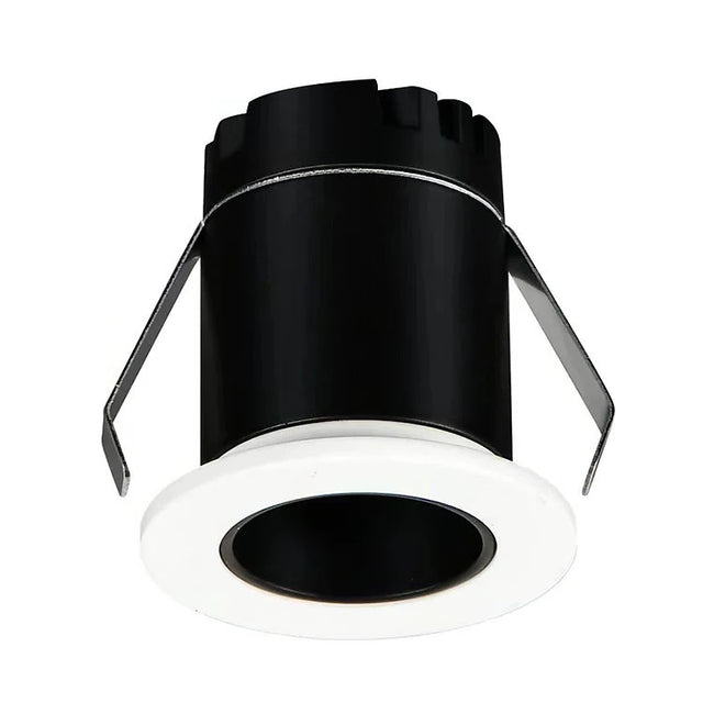 3A 3W Mini LED Spot Light DL13 for accent lighting