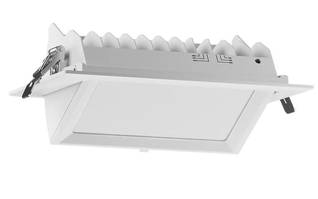 3A Lighting Epistar SMD SFS009