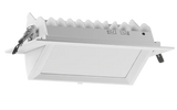 3A Lighting Epistar SMD SFS009