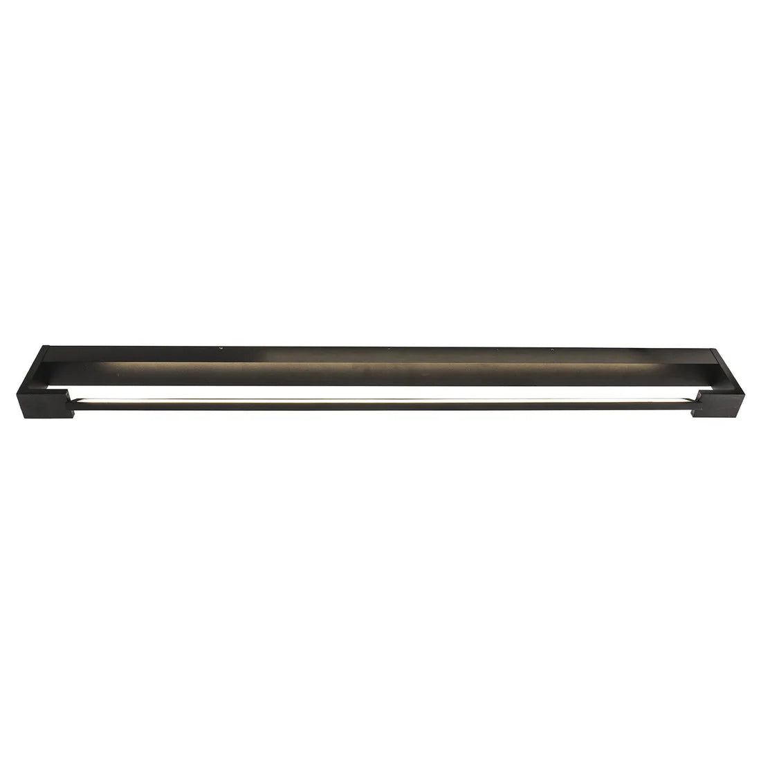 Mercator Jerome 18W LED Wall Light with CCT