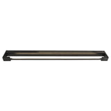 Mercator Jerome 18W LED Wall Light with CCT