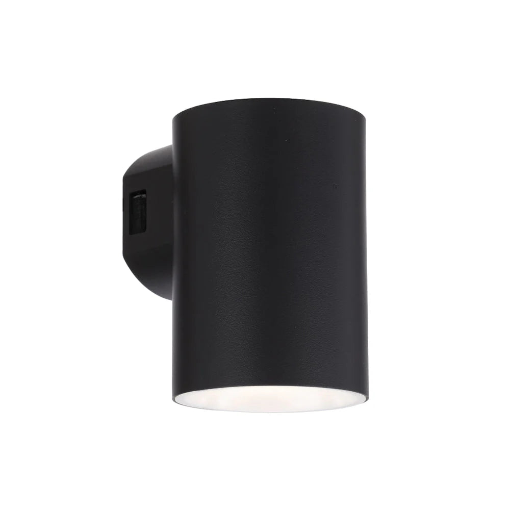 Telbix Stina 1 Light Wall Lamp