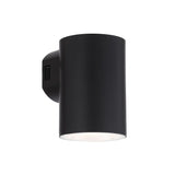 Telbix Stina 1 Light Wall Lamp