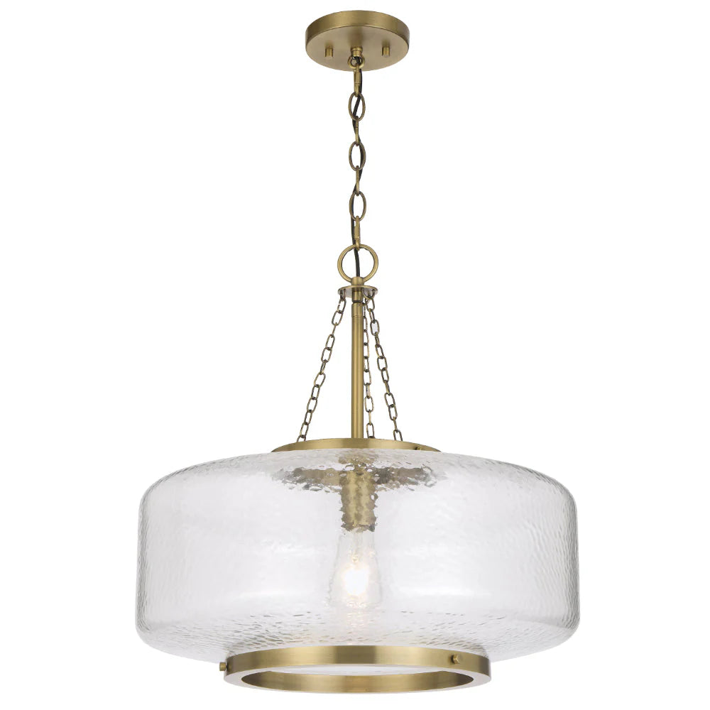 Telbix Mornet Pendant