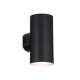 Telbix Stina 2 Light Wall Lamp