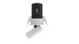Modern energy-efficient ceiling downlight DLV324