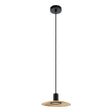 Eglo MAYAZES Modern Pendant Light Fixture For Contemporary Interiors