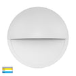 Havit HV2929T-WHT Veko white step light with eyelid design