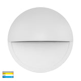 Havit HV2929T-WHT Veko white step light with eyelid design