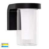 Havit Otaner HV3691T White LED Wall Light IP54 Exterior