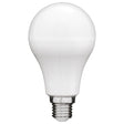 Mercator A60 Warm White E27 LED Globe