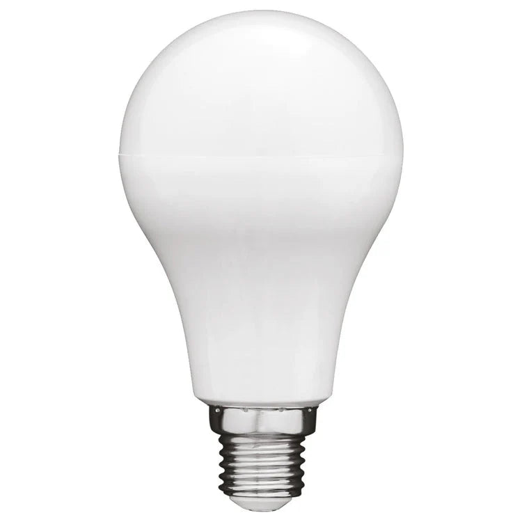 Mercator A60 Warm White E27 LED Globe