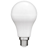 Mercator A60 Warm White E27 LED Globe