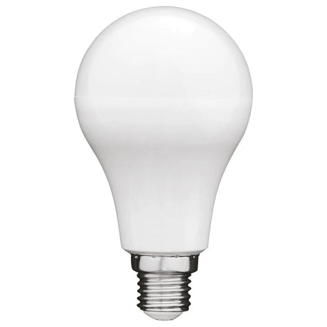 Mercator A60 Warm White E27 LED Globe