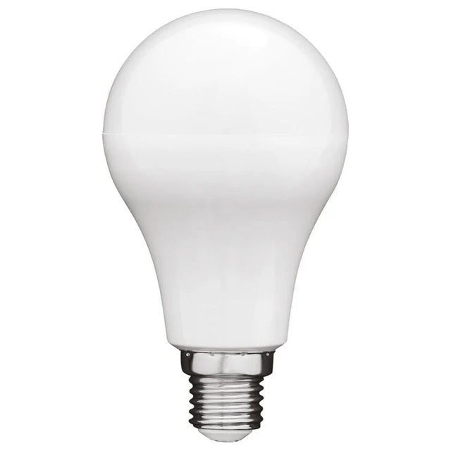 Mercator A60 Warm White E27 LED Globe