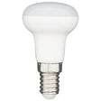 Mercator R39 Day Light E14 LED Globe on a white background