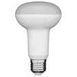 White Mercator R50 Day Light E14 LED Globe  background