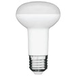 Mercator R63 Warm White E27 LED Globe on a white background