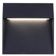 3A LED Wall Light LF-372002 with modern design