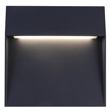 3A LED Wall Light LF-372002 with modern design