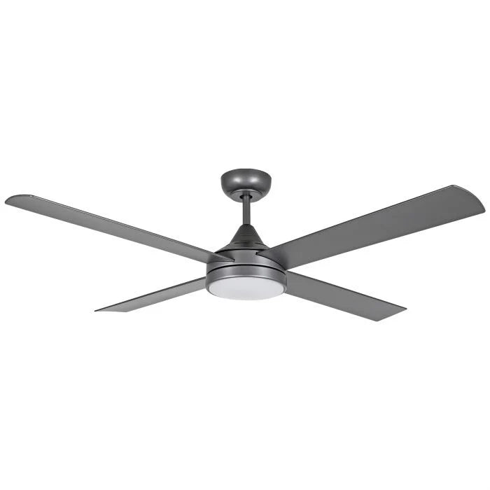 Eglo STRADBROKE 52 Ceiling Fan