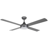 Eglo STRADBROKE 52 Ceiling Fan