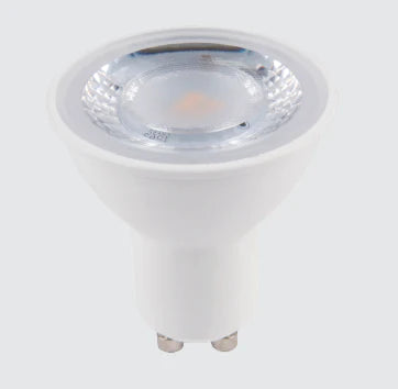 3A Lighting Eltanin 16 slim LED wall light with downward beam