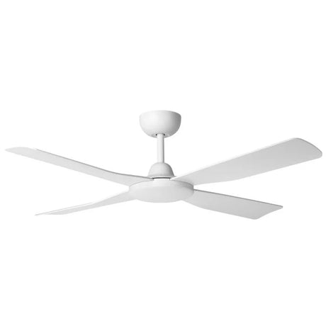 Eglo Aloha 52" DC Ceiling Fan