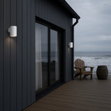 Telbix Stina 1 Light Wall Lamp