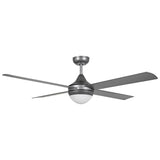 Eglo STRADBROKE 52 Ceiling Fan