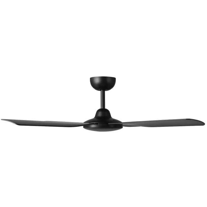Eglo Aloha 52" DC Ceiling Fan