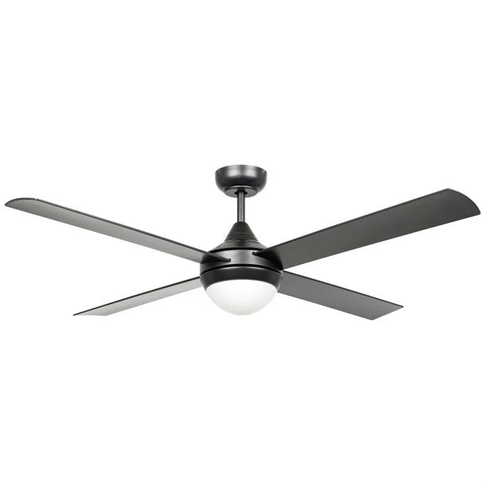Eglo STRADBROKE 52 Ceiling Fan