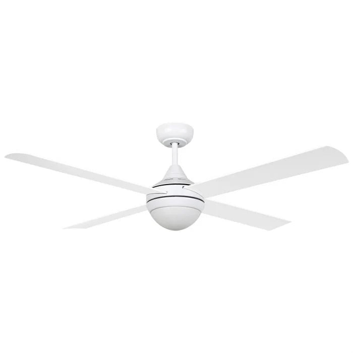 Eglo STRADBROKE 52 Ceiling Fan