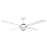 Eglo STRADBROKE 52 Ceiling Fan