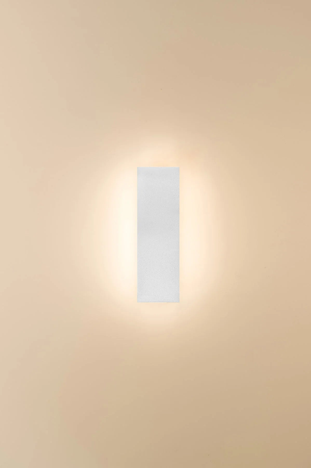 Havit HV3571T Barline Shadow Aluminium 300mm Wall Light
