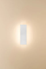 Havit HV3571T Barline Shadow Aluminium 300mm Wall Light