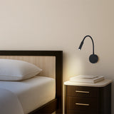 Telbix Solio Wall Light