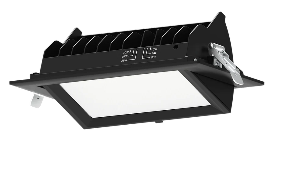 3A Lighting Epistar SMD SFS009